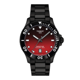 Tissot Seastar 1000 Quartz 40mm - T120.410.33.421.00